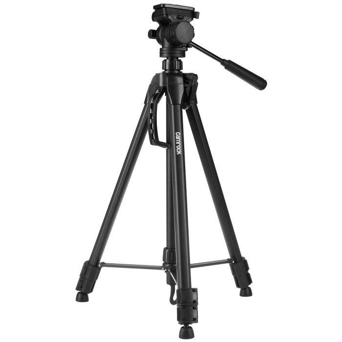 Camrock TH70 Tripod Camrock TH70 Tripod