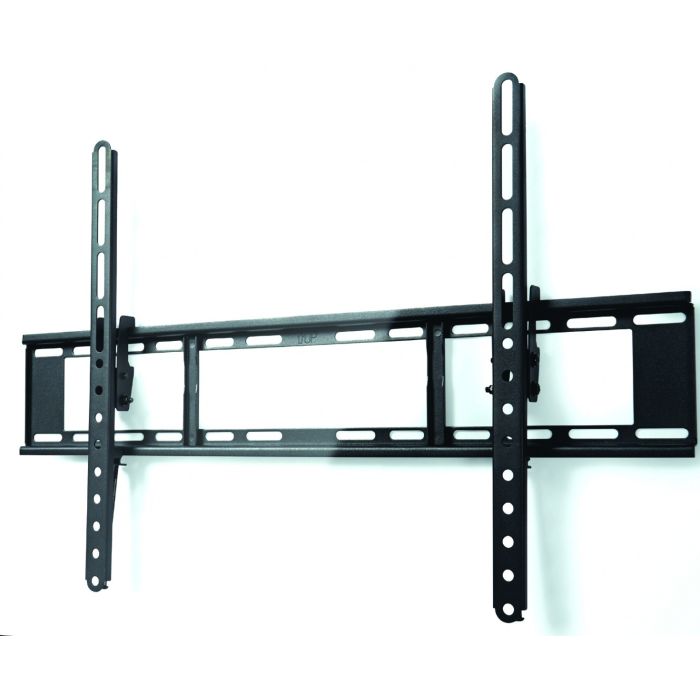 TB TV wall mount up to 80 35kg TB-751E TB TV wall mount up to 80 35kg TB-751E