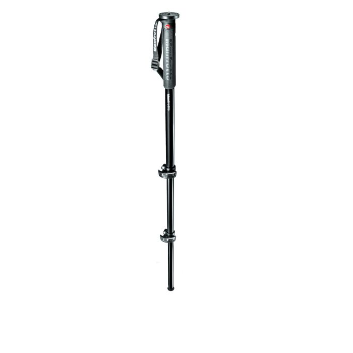 Manfrotto MPMXPROA3