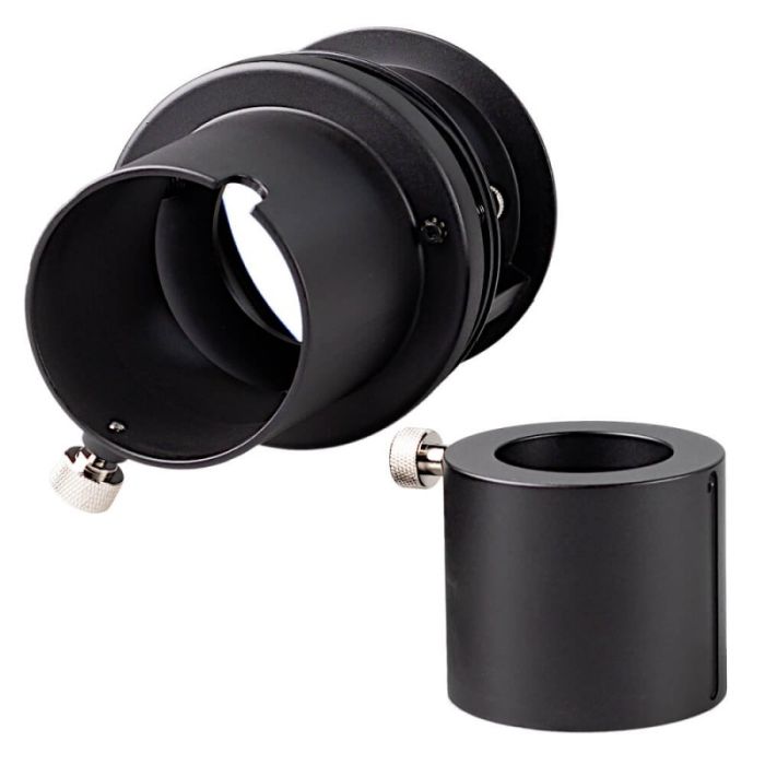 Godox SA-P1 Projection Attachment for S30 Godox SA-P1 Projection Attachment for S30