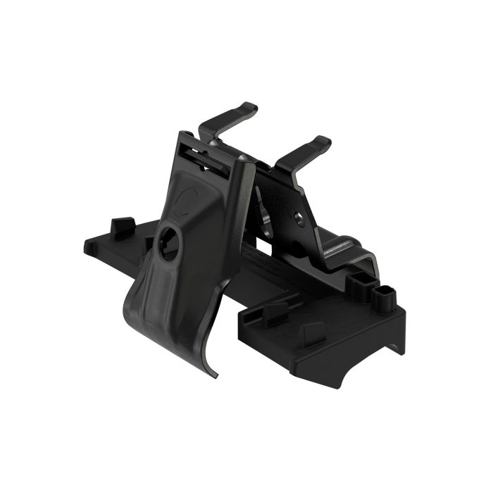 Thule Rapid Fixpoint XT Kit (69-186028) Thule Rapid Fixpoint XT Kit (69-186028)