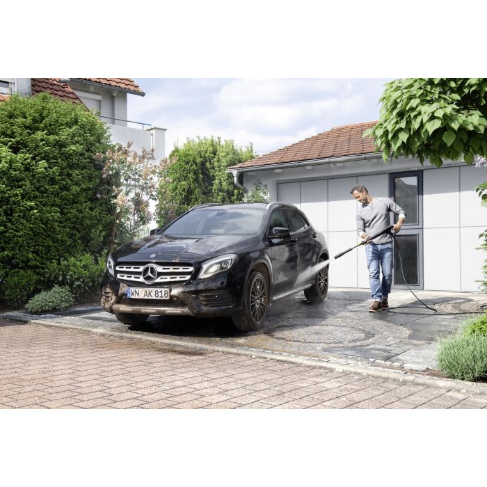 Karcher K 7 Compact (1.447-050.0)