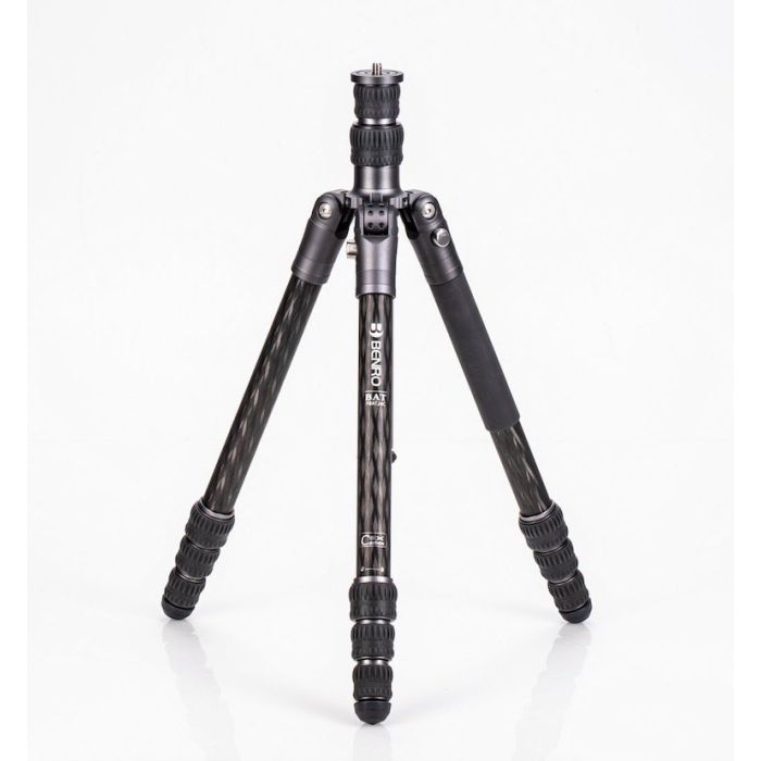 Benro FBAT24C Bat 24C Benro FBAT24C Bat 24C