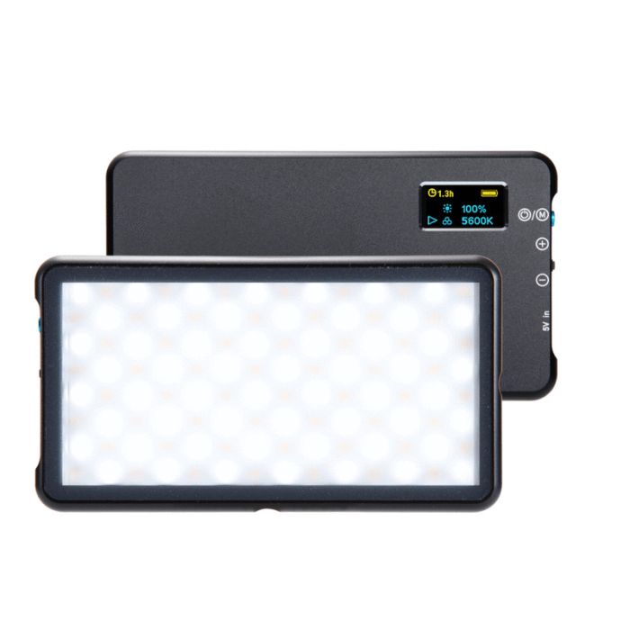 Lume Cube Panel GO Lume Cube Panel GO