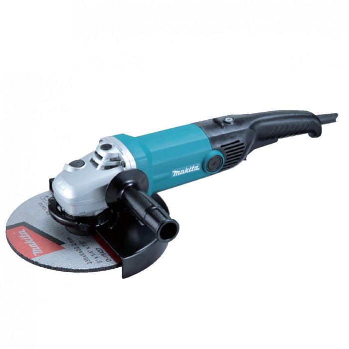 Makita GA9012C Makita GA9012C