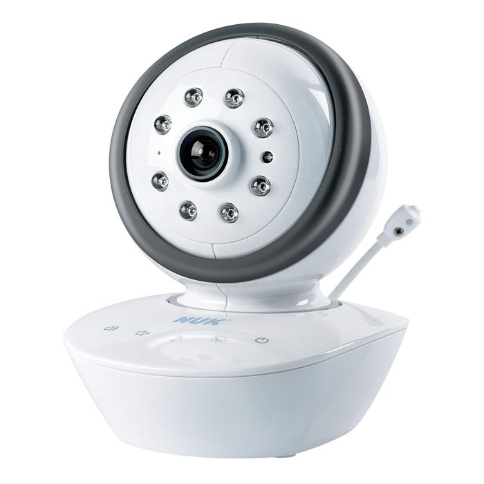 NUK Smart Control Multi 310 SC45 NUK Smart Control Multi 310 SC45
