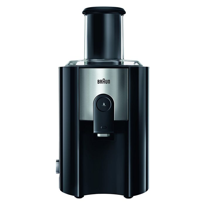 Braun J500 Braun J500