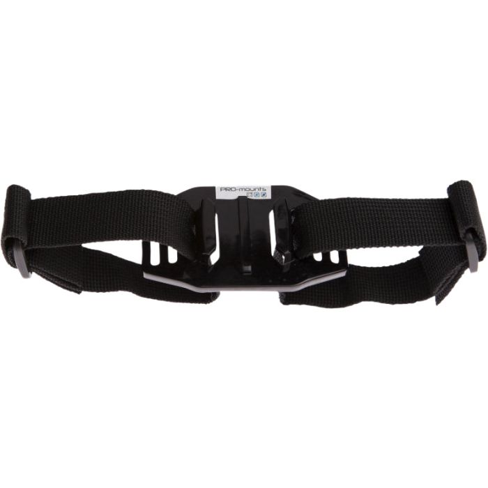 PRO-mounts Sportshelmet Mount (PM2013GP04) PRO-mounts Sportshelmet Mount (PM2013GP04)