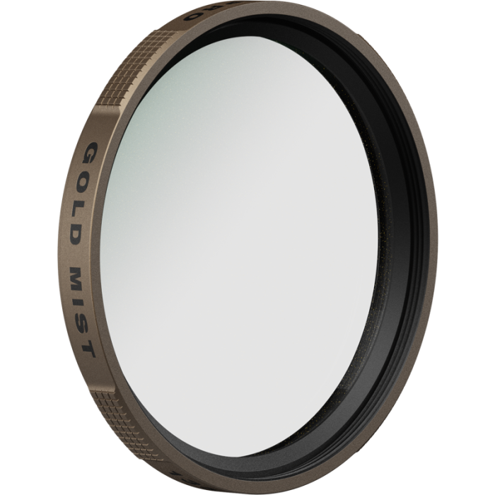 532226 532226
