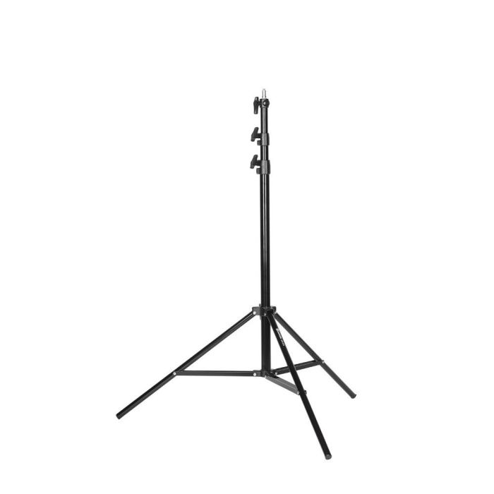 Quadralite Air 275 Quadralite Air 275