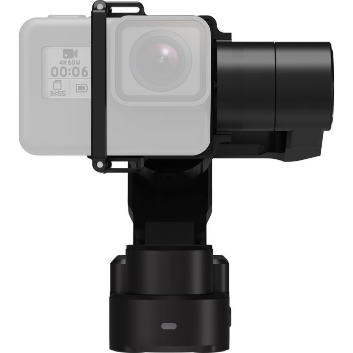 Feiyu Tech WG2X Feiyu Tech WG2X