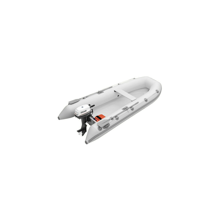 Selva T 325 V