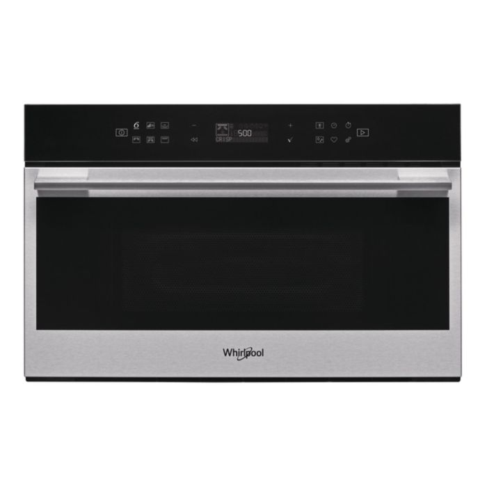 Whirlpool W7 MD440 Whirlpool W7 MD440