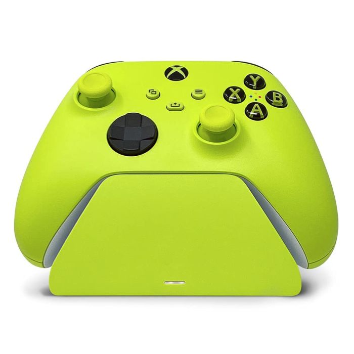 Razer Electric Volt Wake Charging Station for Xbox Series Controllers