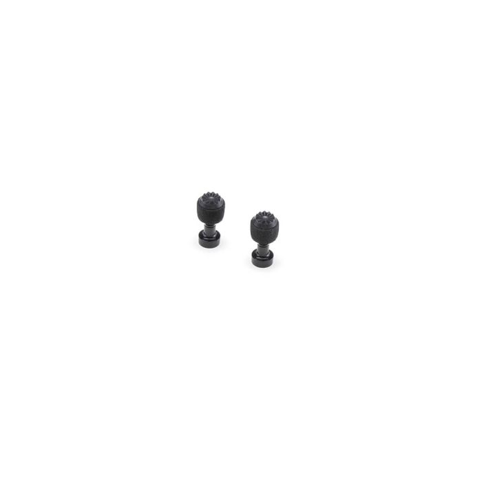 DJI Mavic Mini Control Sticks DJI Mavic Mini Control Sticks