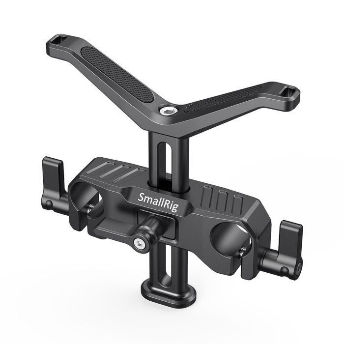 SmallRig 15mm LWS Universal Lens Support BSL2681 SmallRig 15mm LWS Universal Lens Support BSL2681