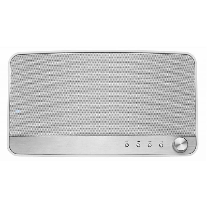 Pioneer MRX-5 (W) Pioneer MRX-5 (W)