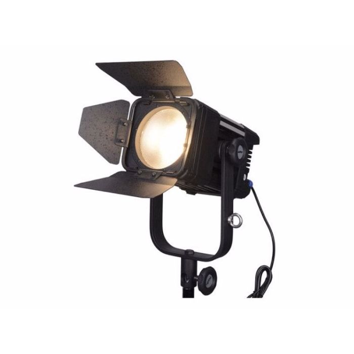 Ledgo D300C 30W Bi-Color Led Studio With WiFi (LG-D300C) Ledgo D300C 30W Bi-Color Led Studio With WiFi (LG-D300C)