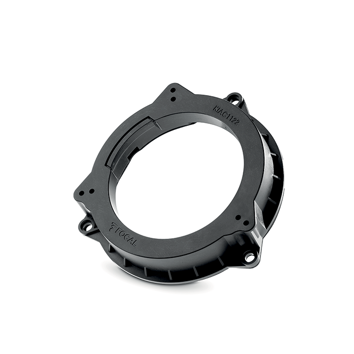 Focal KIAC 1122 Focal KIAC 1122
