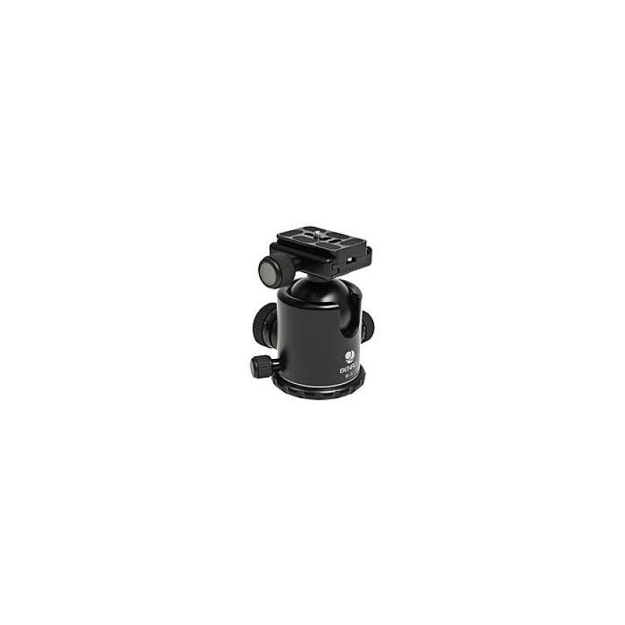Benro B-3 + PU-60/B3 Benro B-3 + PU-60/B3