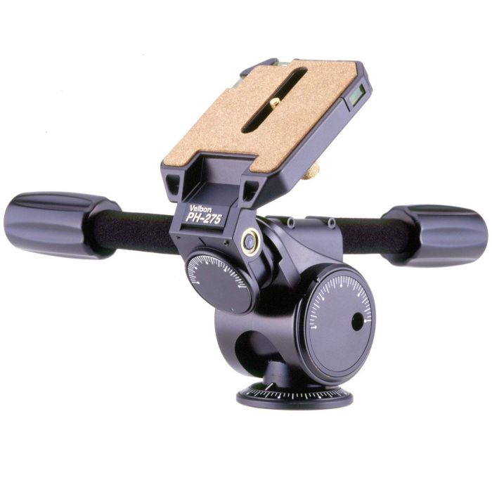 Velbon PH-275 Velbon PH-275