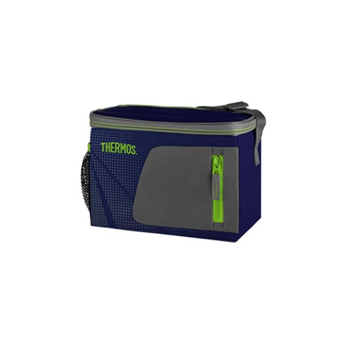 THERMOS Radiance 4L (148843) THERMOS Radiance 4L (148843)