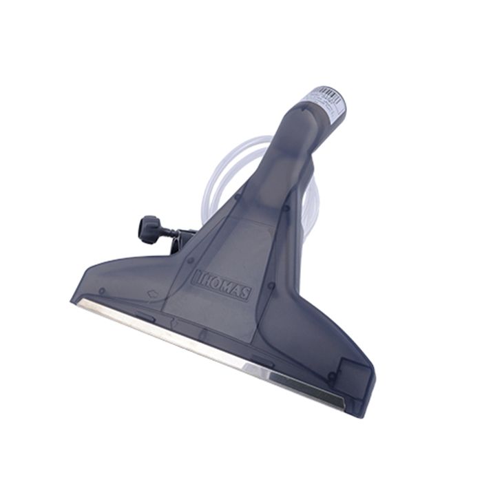 Thomas TWIN T1 (139850)