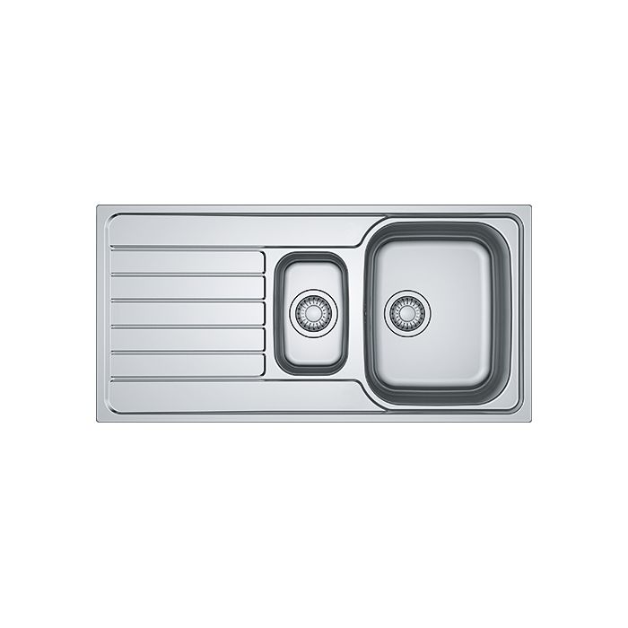 Franke Spark SKX 651 (101.0464.044) Franke Spark SKX 651 (101.0464.044)