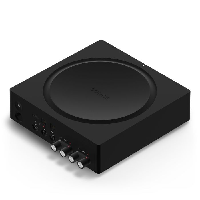 Sonos AMP Sonos AMP
