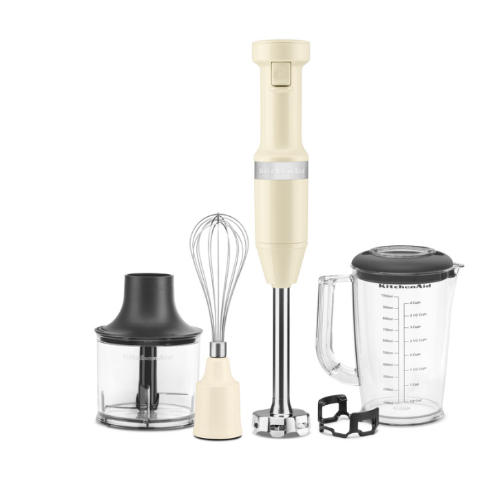 Kitchenaid 5KHBV83EAC Kitchenaid 5KHBV83EAC