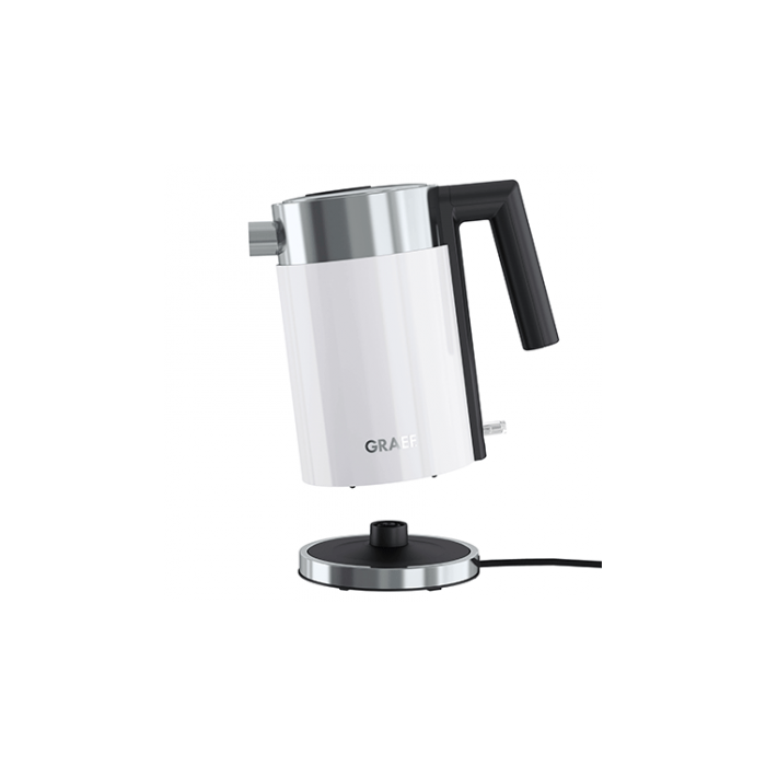 Graef WK401EU