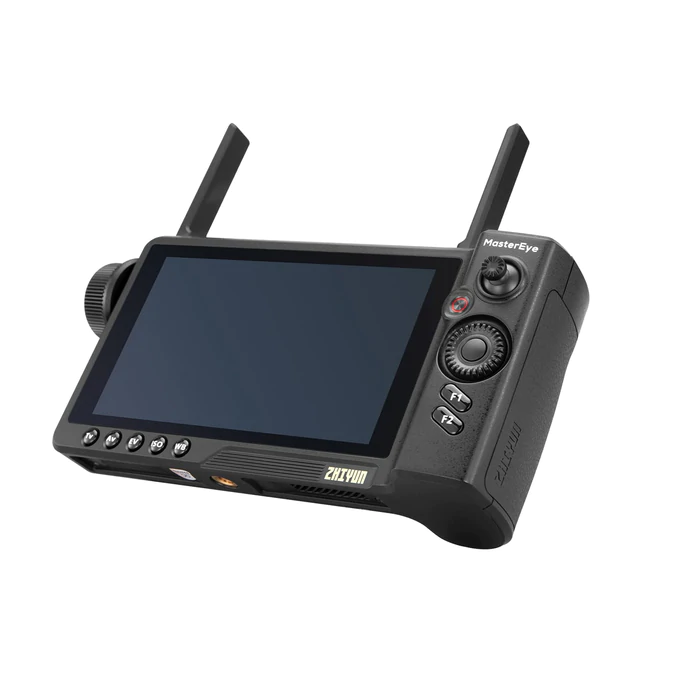 Zhiyun MasterEye Visual Controller VC100 Zhiyun MasterEye Visual Controller VC100
