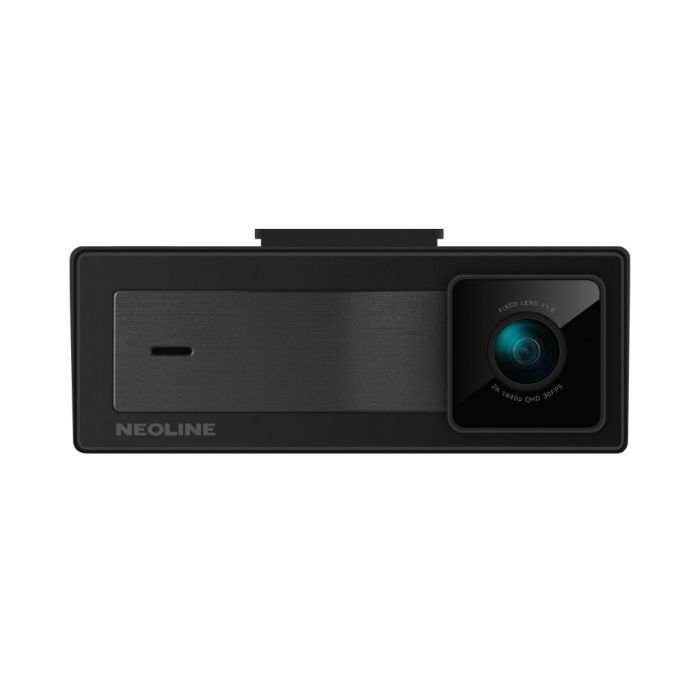 Neoline G-Tech X62 Neoline G-Tech X62