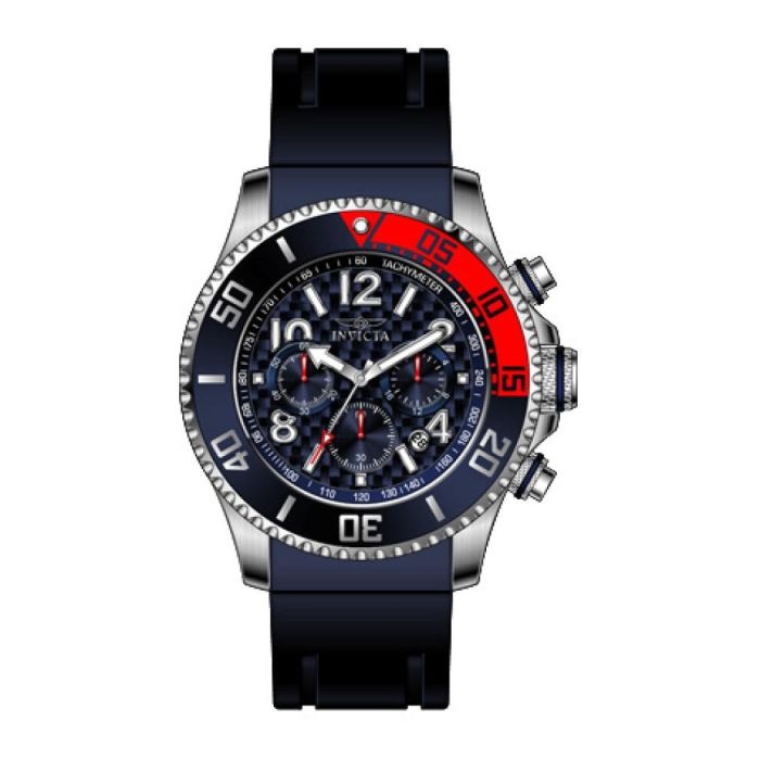 Invicta Pro Diver Men's Watch 30958 Invicta Pro Diver Men's Watch 30958