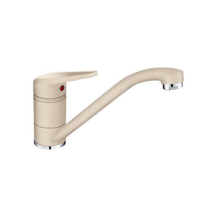 Franke Novara-Plus Beige (115.0470.654) Franke Novara-Plus Beige (115.0470.654)