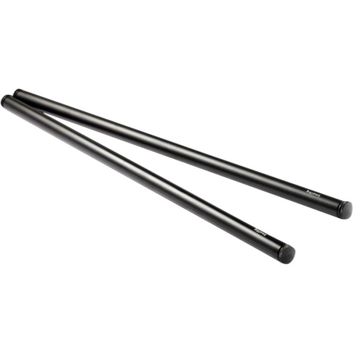 SmallRig 1054 15mm Aluminium Alloy Rods (M12-40CM) SmallRig 1054 15mm Aluminium Alloy Rods (M12-40CM)
