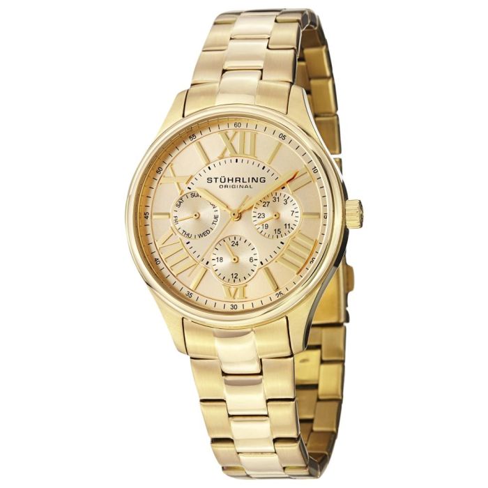 Stuhrling Symphony Ladies Watch 391L.03 Stuhrling Symphony Ladies Watch 391L.03