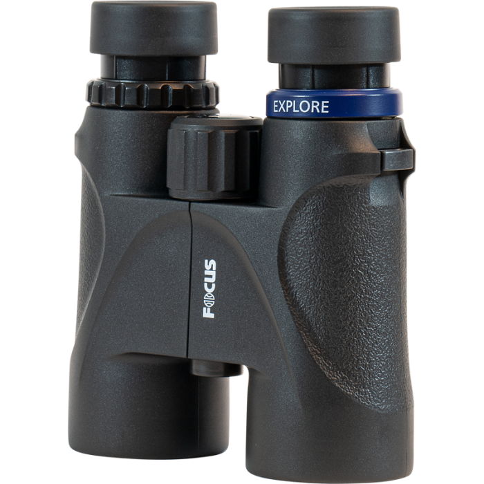 Focus Sport Optics Focus Explore 10x42 (NBN14-1042) Focus Sport Optics Focus Explore 10x42 (NBN14-1042)