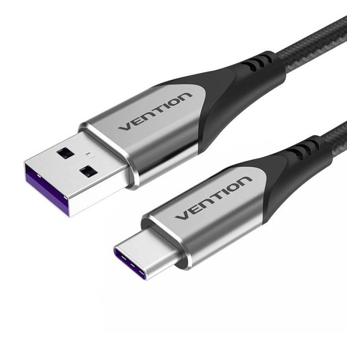 484508 484508