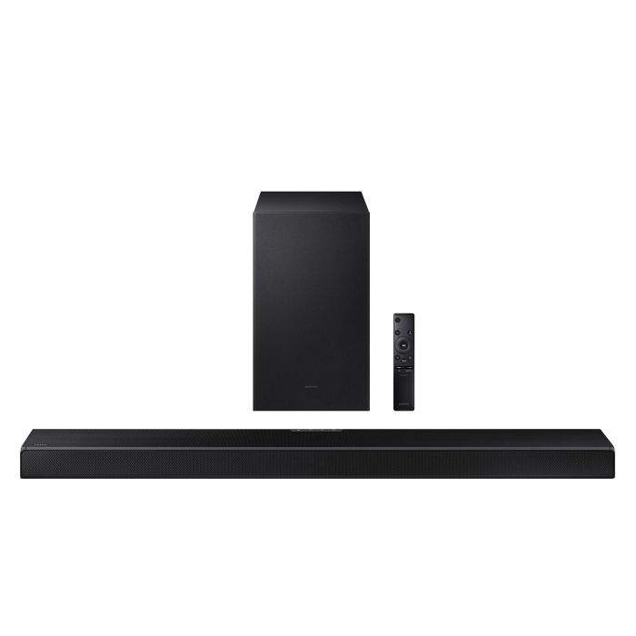 Samsung HW-Q600A/EN Samsung HW-Q600A/EN