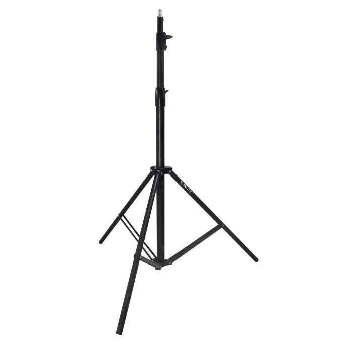Nanlite LS-288 Light Stand (LS-288-5/8)