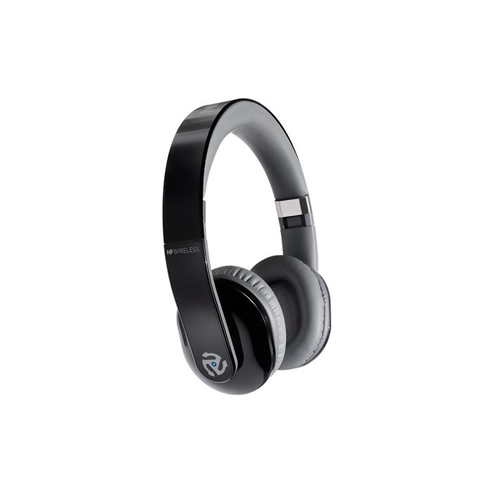Numark HF Wireless Numark HF Wireless