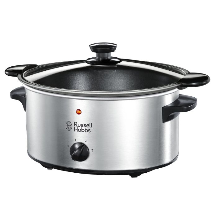 Russell Hobbs 22740-56 Russell Hobbs 22740-56