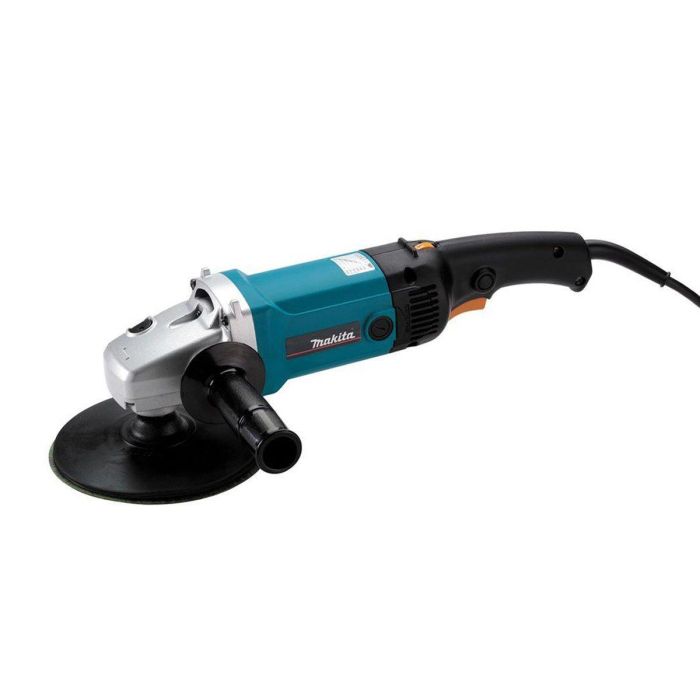 Makita GA6021 Makita GA6021