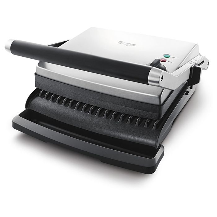 Sage SGR200 Sage SGR200