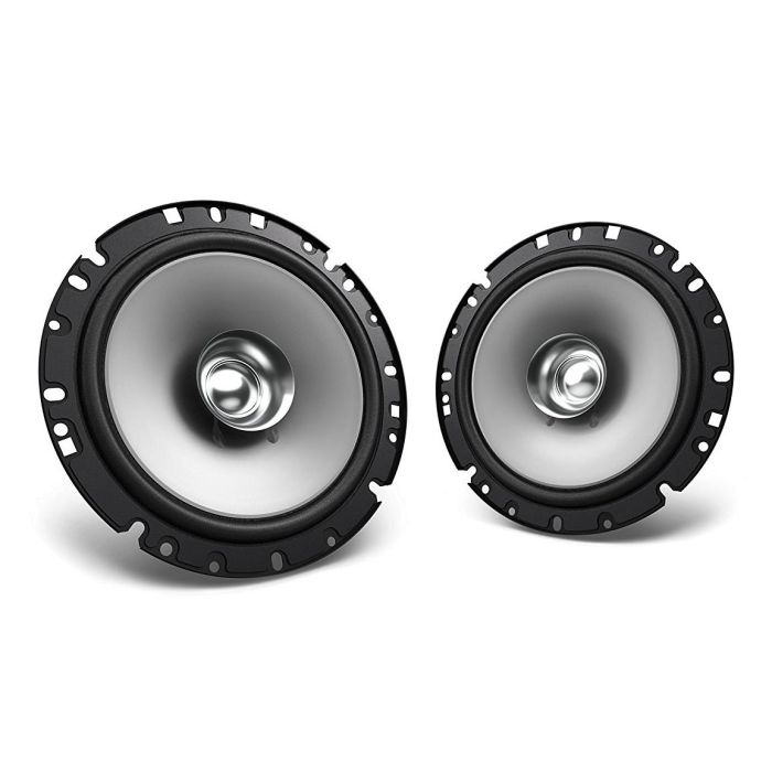 Kenwood KFC-S1756 Kenwood KFC-S1756