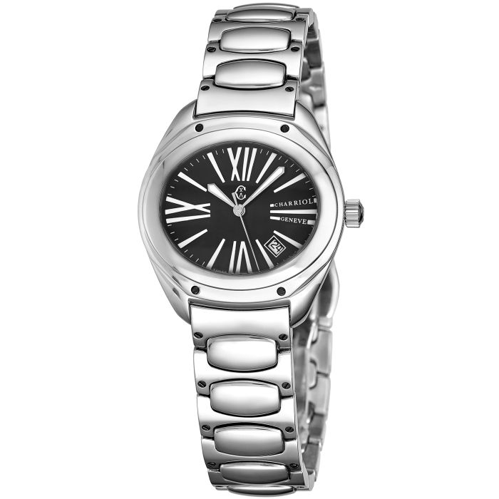 Charriol The Force Men's Watch FS130FS04 Charriol The Force Men's Watch FS130FS04
