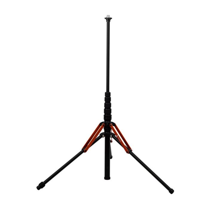 Fotopro Trident TR-01A Smart Light Stand