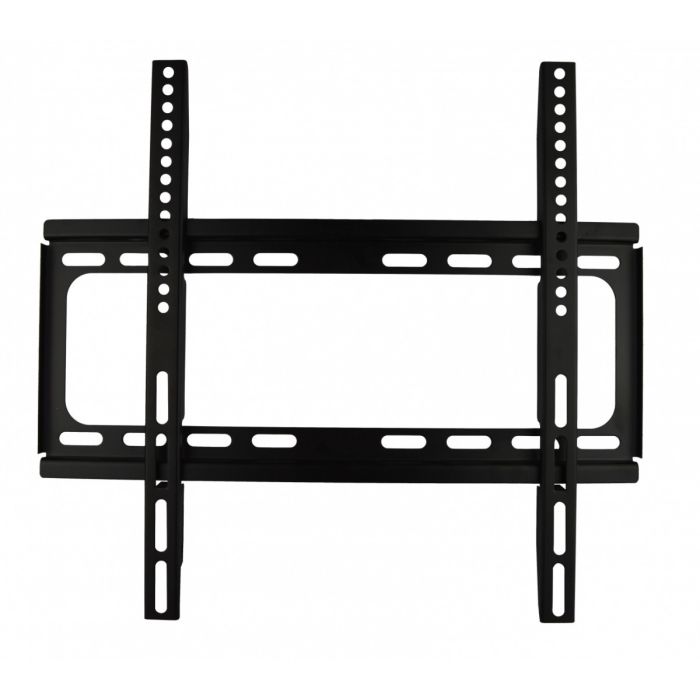 TB Wall Mount TB-450