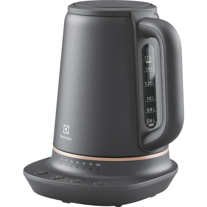 Electrolux E7K1-6BP